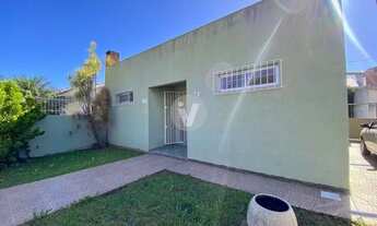 Imagem 3: Casa no residencial belo horizonte em Camobi