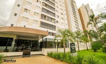 Imagem: GOIâNIA - Apartamento Padrão - Vila Dos