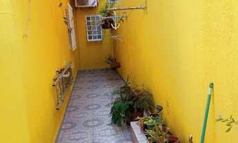 Imagem 4: Jardim América / zona sul