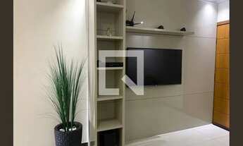 Imagem 2: Casa à Venda - Alvorada, 3 Quartos, 207 m2