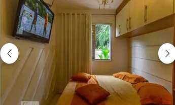 Imagem: Apartamento Vila Bela São Paulo/SP