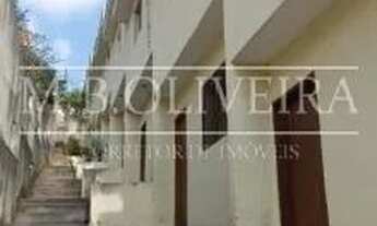 Imagem 2: SOBRADO EM CONDOMINIO FECHADO, ITAQUERA