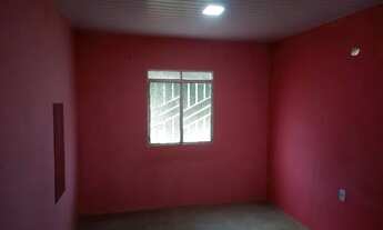 Imagem 3: Aluguel Casa com 3 dormitórios