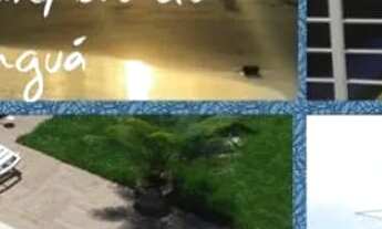 Imagem: Locaçao casa temporada!!! Frente mar!!Mongaguá