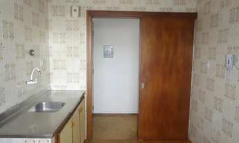 Imagem 7: Apartamento para venda possui 75 metros quadrados com 2 quartos em Medianeira - Porto Aleg