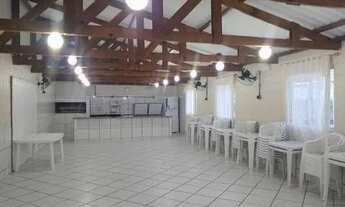 Imagem 5: Residential / Apartment-Porto Alegre--Vila Nova