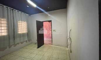 Imagem 6: Oportunidar em frente Marginal da W.Luiz