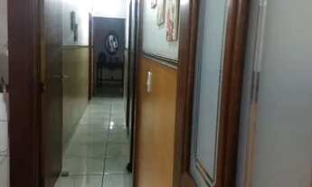 Imagem 3: Casa Reformada com edícula para venda Vila Rio Branco