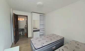 Imagem 7: APARTAMENTO RESIDENCIAL em SÃO PAULO - SP, LIBERDADE