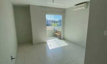 Imagem 2: Ótimo apartamento 2 quartos na Palhoça - AP1228