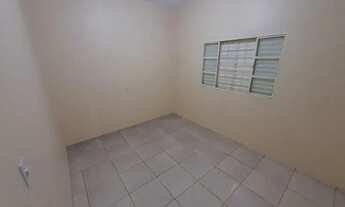 Imagem 7: Casa - Venda - Residencial Parque dos Servidores - Cod. 1018