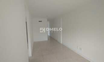 Imagem 7: Apartamento para aluguel possui 78 m², 3 quartos na Freguesia - Rio de Janeiro - RJ