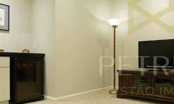 Imagem 2: Casa - Residencial Parque das Araucárias - Campinas