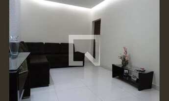 Imagem 2: Casa à Venda - Santa Helena, 3 Quartos, 270 m2