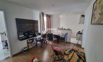 Imagem 2: Apartamento para locação Bairro Chácaras Tubalina