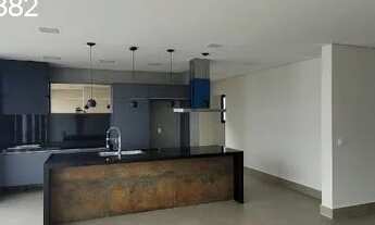 Imagem: Casa Assobradada residencial para Venda