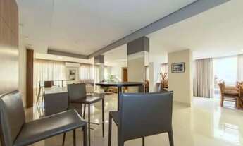 Imagem 5: Cobertura para venda tem 244 metros quadrados com 3 quartos em Olímpico - São Caetano do S