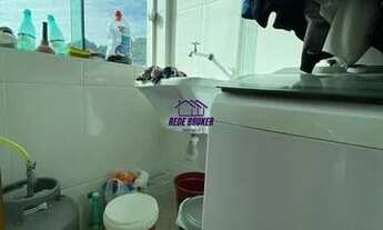 Imagem 4: APARTAMENTO NO BAIRRO MANACÁS