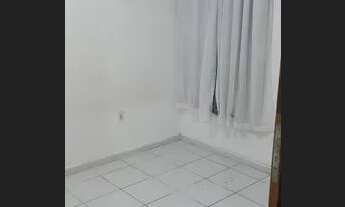 Imagem 5: Aluguel Apartamento Terreo Feitosa