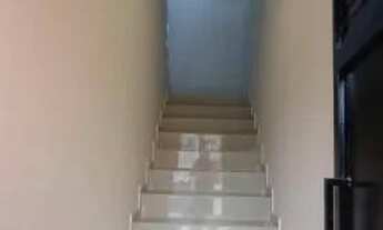 Imagem 7: Sala comercial 49m2 para alugar próximo a Av. Mascote