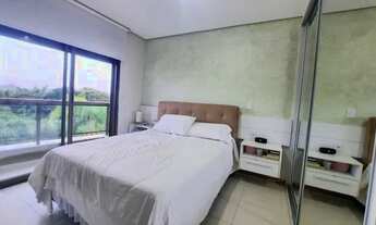 Imagem 6: Apartamento - Vista Mar - Campeche