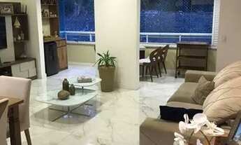 Imagem: APARTAMENTO RESIDENCIAL em SÃO PAULO