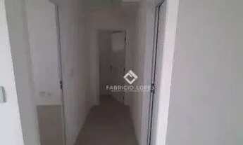 Imagem 4: Apartamento com 2 dormitórios à venda, 58 m² - Jardim Califórnia - Jacareí/SP