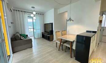 Imagem 4: Cobertura disponível para para aluguel próximo a Ingleses do Rio Vermelho, Florianópolis