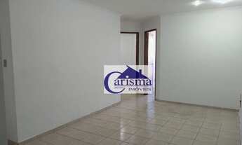 Imagem 4: Sala para alugar, 70 m² por R$ 3.347,00/mês - Jardim - Santo André/SP