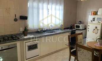 Imagem 5: Casa - Jardim Santa Rosa 2 - Porto Ferreira