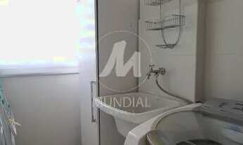 Imagem 6: Apartamento (tipo - padrao) 3 dormitórios/suite, cozinha planejada, portaria 24hs, lazer