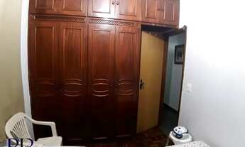 Imagem 7: Apartamento com 3 quartos no Bairro Nova Granada