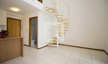 Imagem: Apartamento para Aluguel - Águas Claras