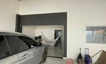 Imagem 4: ? Espetacular Casa à Venda em Palmas, TO - Uma Oportunidade Imperdível! ?