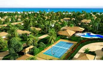 Imagem: LOTE A VENDA PRAIA DO FORTE PISCINAS NATURAIS