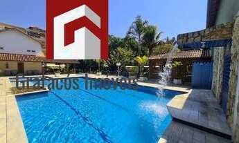 Imagem: Petrópolis - Apartamento Padrão - Nogueira