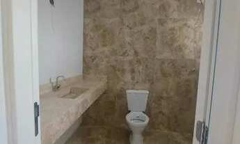 Imagem 2: Casa para Venda em Cajamar, Portais (Polvilho), 3 dormitórios, 3 suítes, 4 banheiros, 3 va