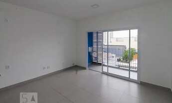 Imagem 2: Apartamento para Aluguel - Tatuapé, 1 Quarto, 30 m2