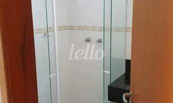 Imagem 5: São Paulo - Casa Padrão - Tremembé