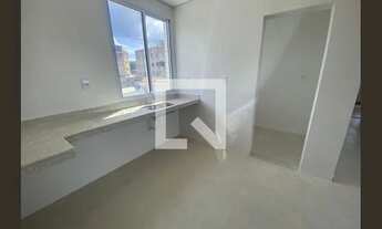 Imagem 11: Apartamento à Venda - Novo Eldorado, 2 Quartos, 62 m2