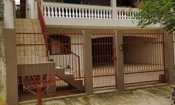 Imagem: Casa - Parque das Colinas - Valinhos