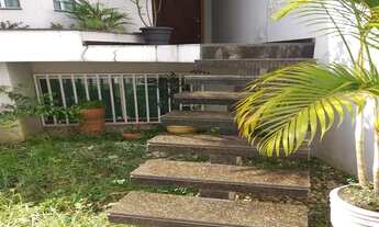 Imagem 2: Excelente Sobrado com 297 m², 10 vagas