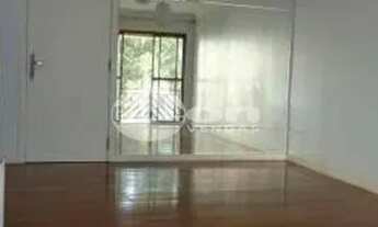 Imagem 4: SãO PAULO - Apartamento Padrão - Vila Clementino