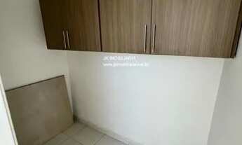 Imagem 5: APARTAMENTO RESIDENCIAL em São Paulo - SP, Vila Medeiros