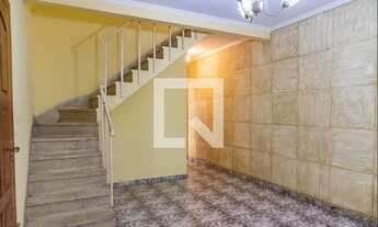 Imagem 2: Casa para Aluguel - Sacomã, 2 Quartos, 200 m2