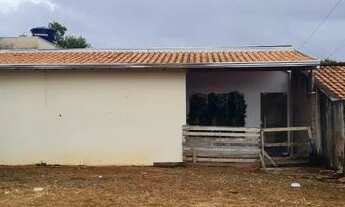 Imagem 4: Vendo casa no Edson f Silva