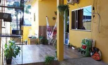 Imagem 2: Vendo casa com urgência em Parque Residencial Laranjeiras