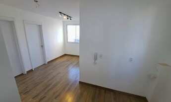 Imagem 6: Já Disponível, Seja o Primeiro Morador