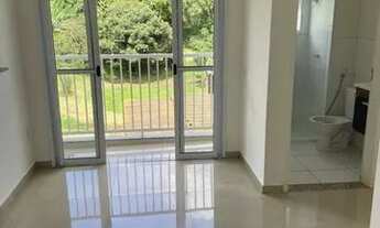 Imagem: Apartamento - Ortizes - Valinhos