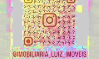 Imagem 3: Excelente Casa no Arapoanga condomínio Veneza 1 - Próximo a Capemi